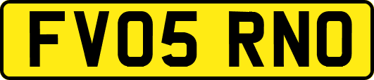 FV05RNO