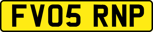 FV05RNP