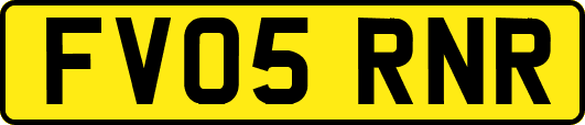 FV05RNR