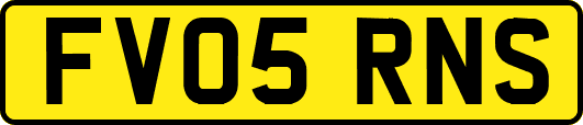 FV05RNS