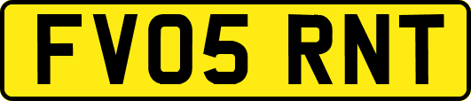 FV05RNT