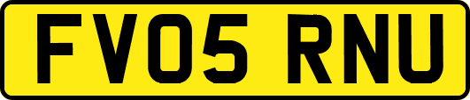 FV05RNU
