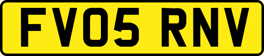 FV05RNV