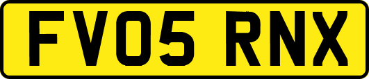 FV05RNX