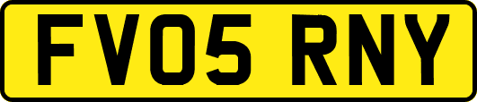 FV05RNY