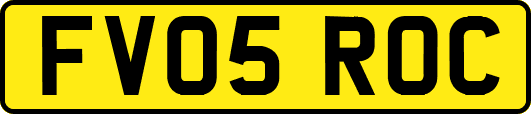 FV05ROC