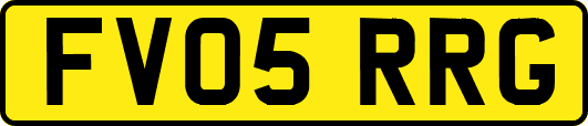 FV05RRG