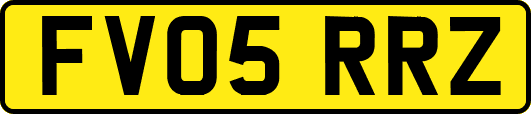 FV05RRZ