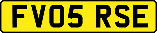 FV05RSE