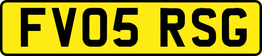 FV05RSG