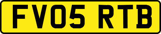 FV05RTB