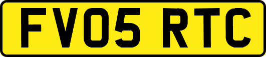 FV05RTC