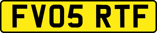 FV05RTF