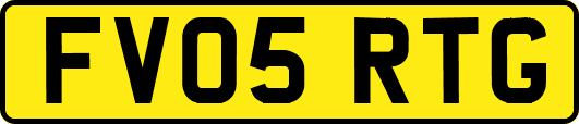 FV05RTG