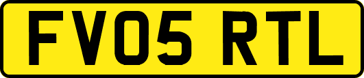 FV05RTL
