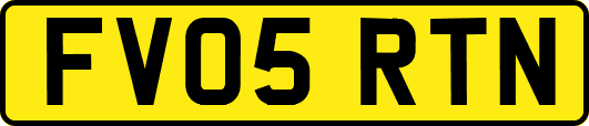 FV05RTN