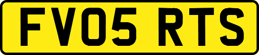 FV05RTS