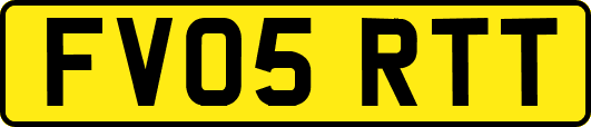 FV05RTT