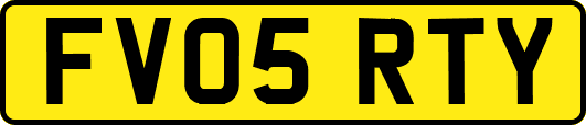 FV05RTY