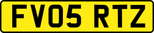 FV05RTZ