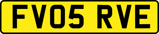 FV05RVE
