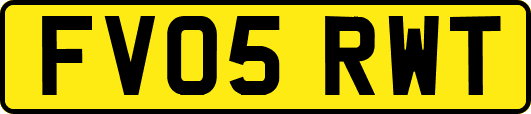 FV05RWT
