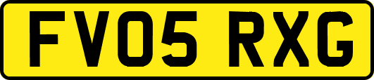 FV05RXG