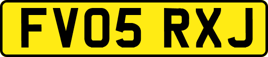 FV05RXJ