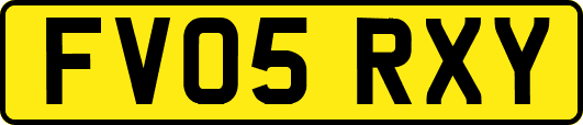 FV05RXY