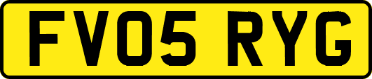FV05RYG