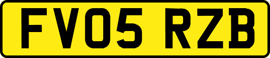 FV05RZB
