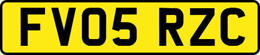 FV05RZC