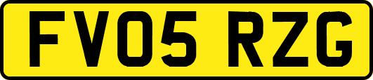 FV05RZG