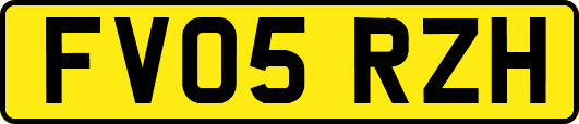 FV05RZH