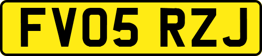 FV05RZJ