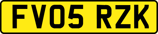 FV05RZK
