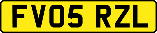 FV05RZL