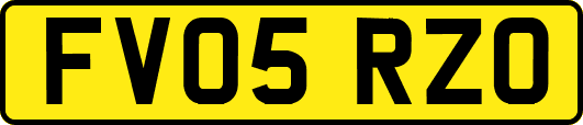 FV05RZO