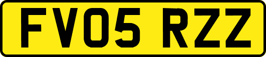 FV05RZZ