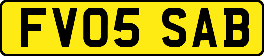 FV05SAB