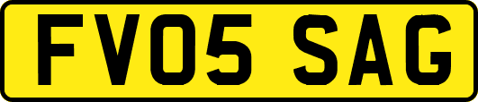 FV05SAG