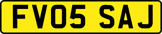 FV05SAJ