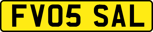 FV05SAL