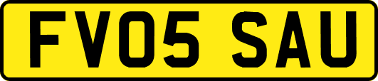 FV05SAU