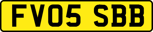 FV05SBB