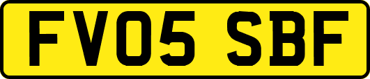 FV05SBF