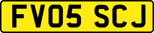 FV05SCJ