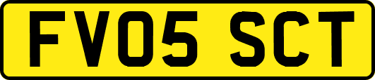 FV05SCT