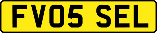 FV05SEL