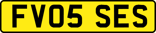 FV05SES